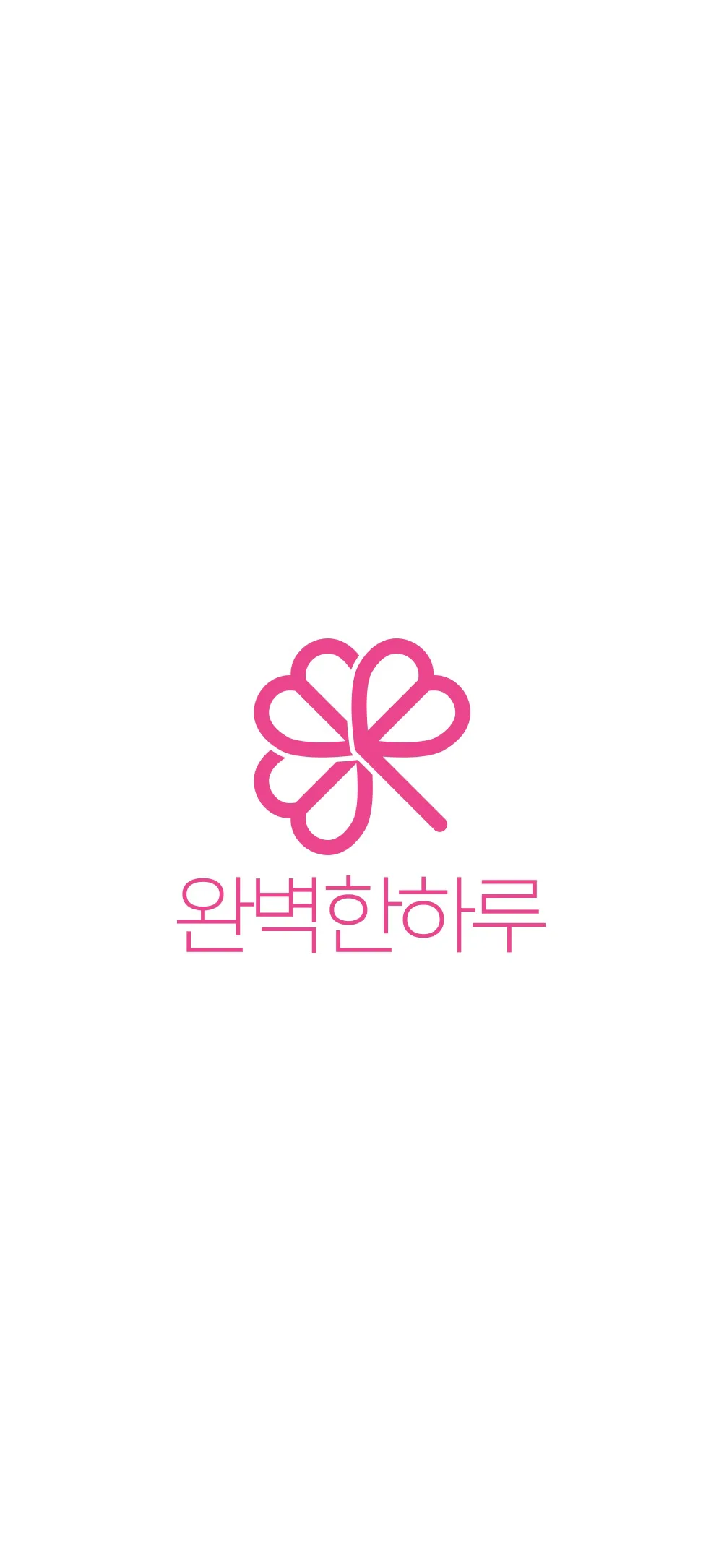 Test Image 1